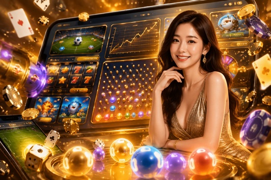 l555