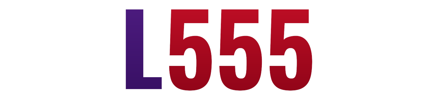 l555